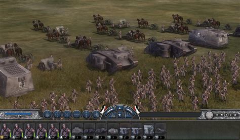 napoleon total war mod|The Great War mod for Napoleon: Total War .